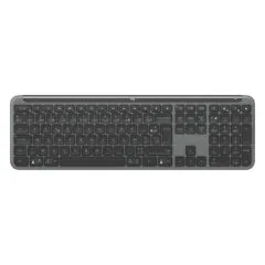 SIGNATURE SLIM WIRELESS K950