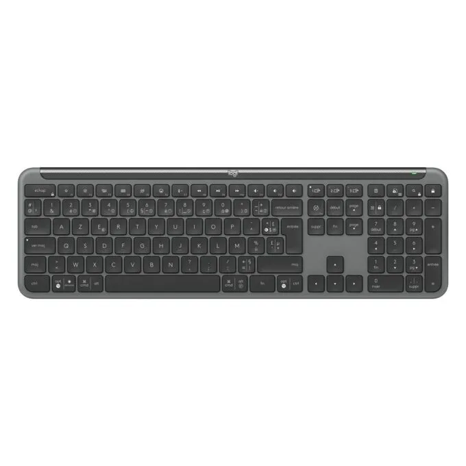 SIGNATURE SLIM WIRELESS K950 — image 1