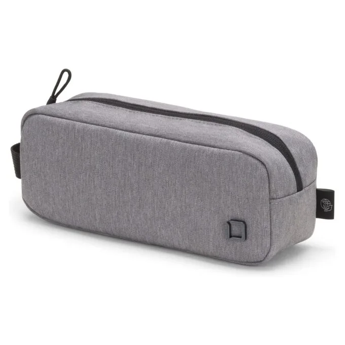 DICOTA Eco MOTION — image 1