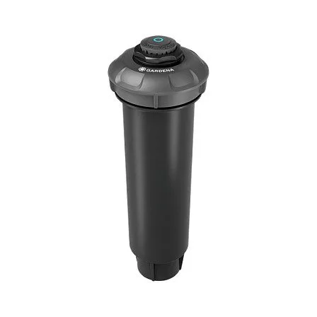 Gardena Sprinklersystem Versenkregner MD40 — image 1