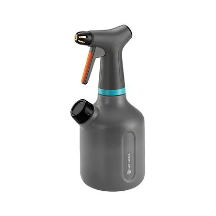 Gardena Pumpsprüher 1 L — image 1