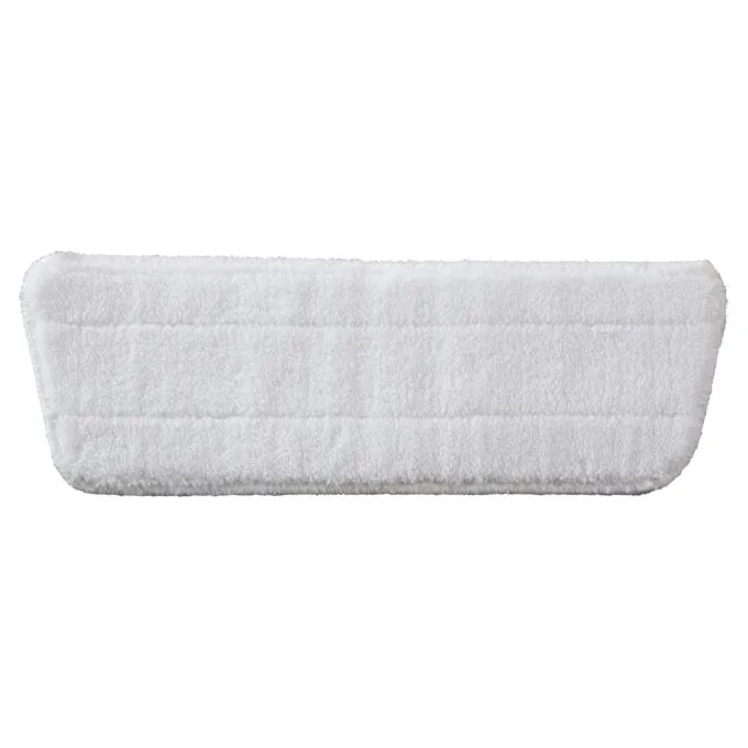 Gardena Cleansystem-Reinigungsvlies — image 1