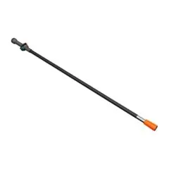 Gardena Cleansystem Stiel M 150 cm