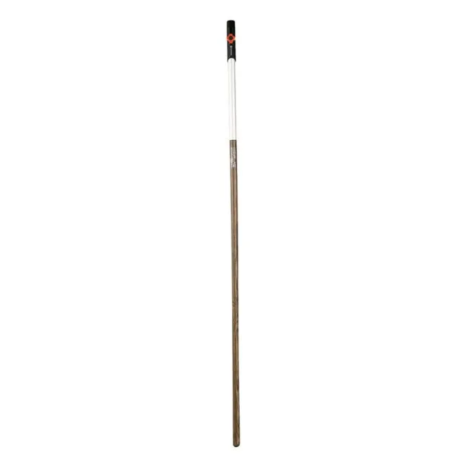 Gardena cs-Holzstiel 130 cm — image 1