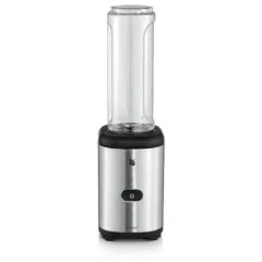 WMF Standmixer Kult X Mix&Go Smoothie Maker