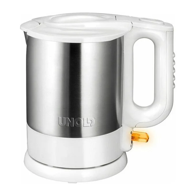 18010 Blitzkocher Edition white — image 1