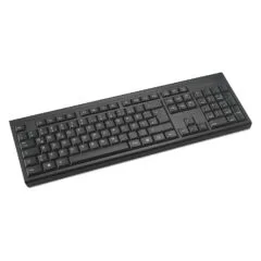 Kensington KB150 EQ Wireless Tastatur