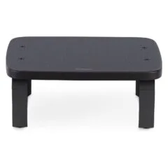 Kensington Monitorständer bis21".max.18kg.schw.Smartfit