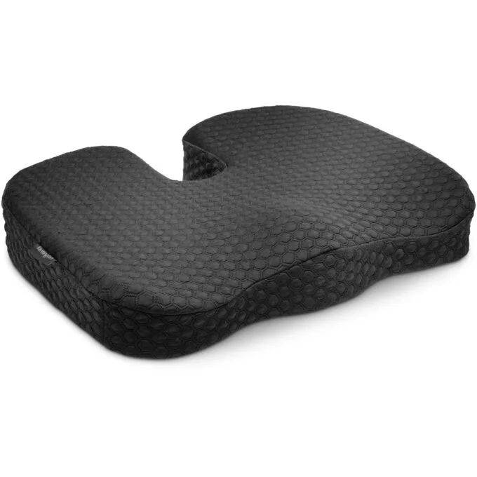 PREMIUM COOL-GEL SEAR CUSHION — image 1