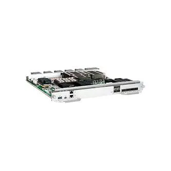 Cisco CATALYST 9400 SERIES — image 1