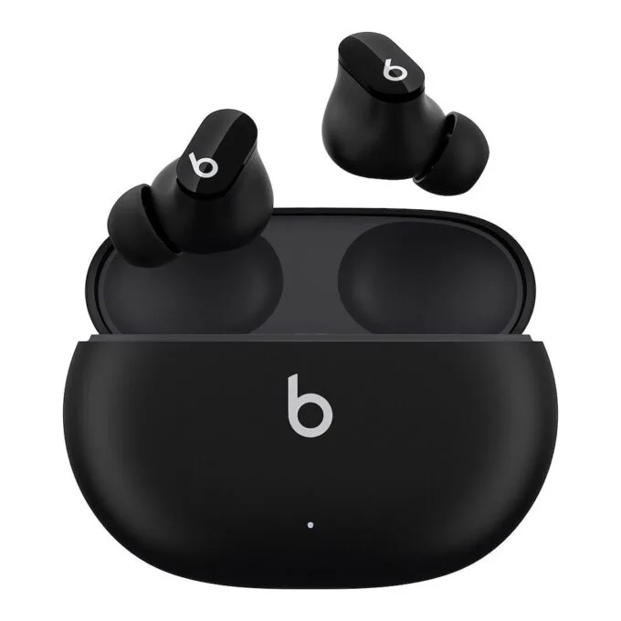 STUDIO BUDS TRUE WIRELESS — image 1