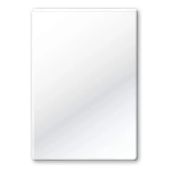 HERMA 1427 card pocket — image 1