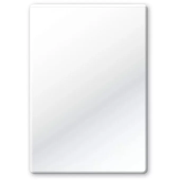 HERMA 1428 card pocket — image 1
