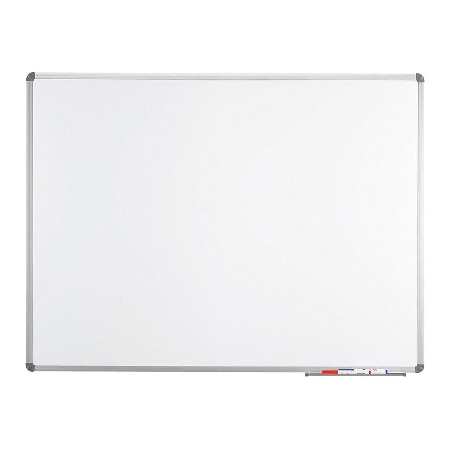 Maul Whiteboard 120,0 x 90,0 cm weiß