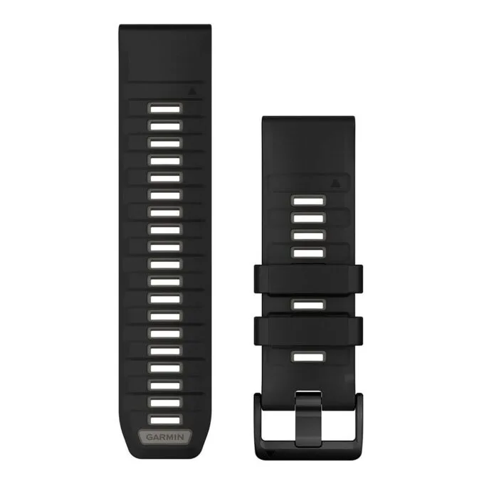 Garmin QuickFit — image 1