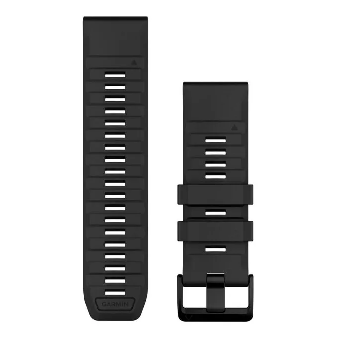Garmin QuickFit — image 1