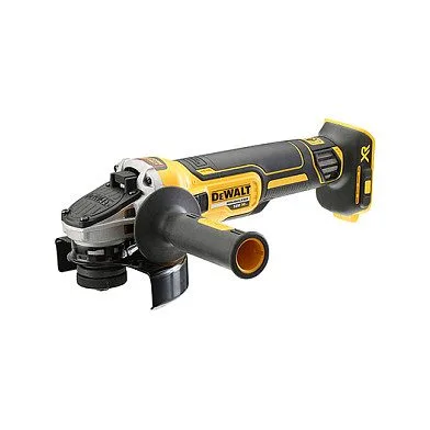 DeWalt DCG405N-XJ Akku-Winkelschleifer — image 1