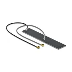 DeLOCK 12627 network antenna