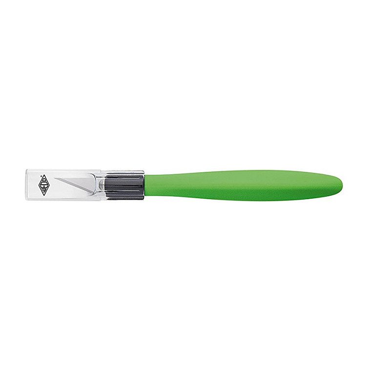 Wedo Skalpell Comfortline mit Softgriff