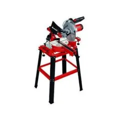 Einhell TC-SM 2531/2 U Zug-Kapp- und Gehrungssge