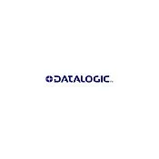 Datalogic 90A052352 barcode reader accessory — image 1