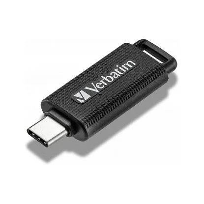 Verbatim Store 'n' Go USB flash drive — image 1