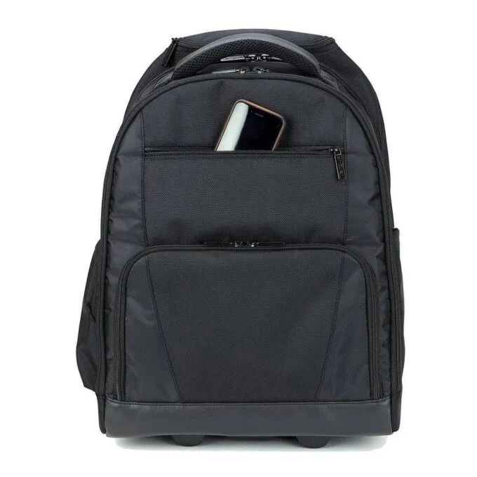 Targus TSB700EU laptop case — image 1