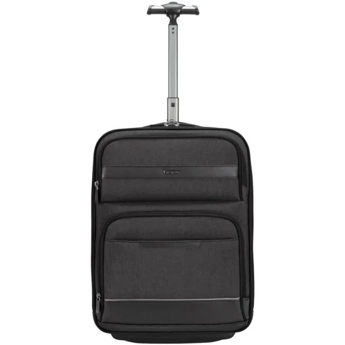 TARGUS CITYSMART — image 1