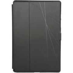 TARGUS CLICK IN CASE F/ SAMSUNG TAB A8