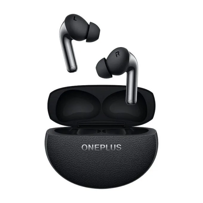 OnePlus Buds Pro 3 — image 1