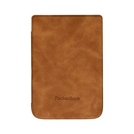 PocketBook WPUC-627-S-LB e-book reader case — image 1