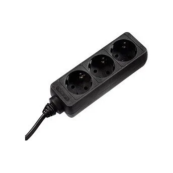 Hama 0003039 surge protector — image 1