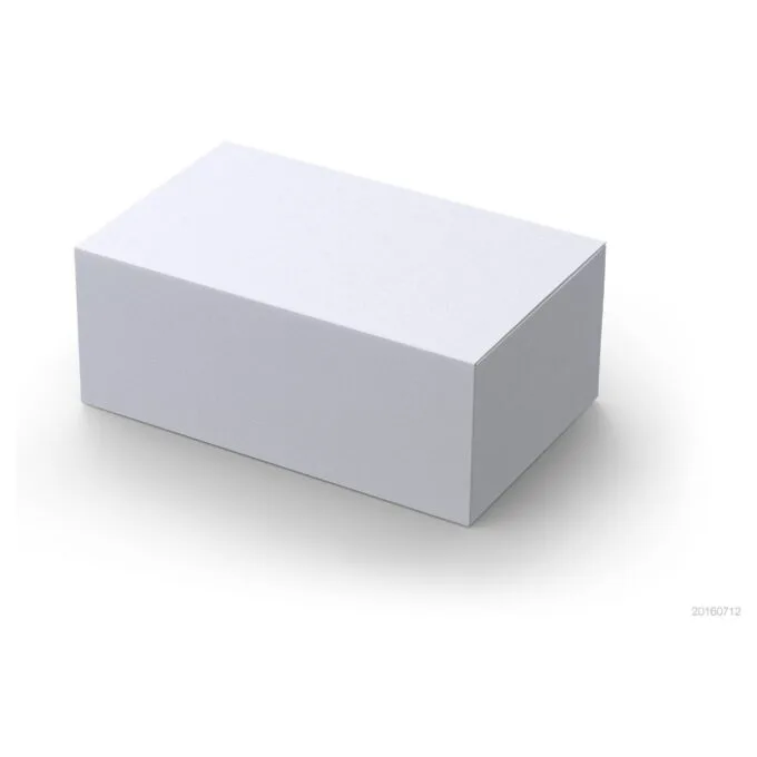 SAMSUNG SL-PMK001K Fuser Kit — image 1