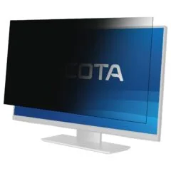 Dicota Privacy Filter 2-way magnetic Apple iMac 2021 24