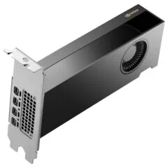 RTX 2000 ADA 16GB HP GDDR6