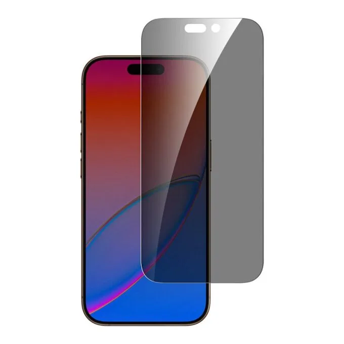 4smarts Second Glass Privacy — image 1