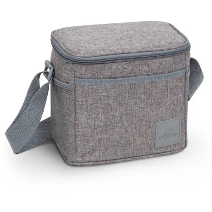 Rivacase 5706 thermal container — image 1