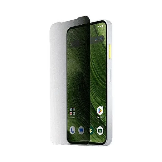 Fairphone Screen Protector — image 1