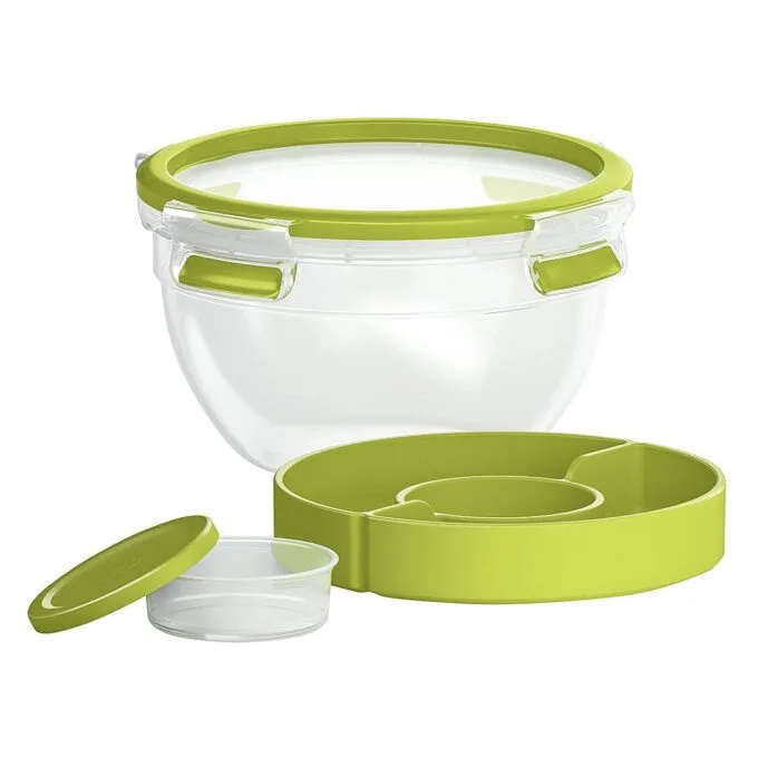 EMSA 518097 food storage container — image 1