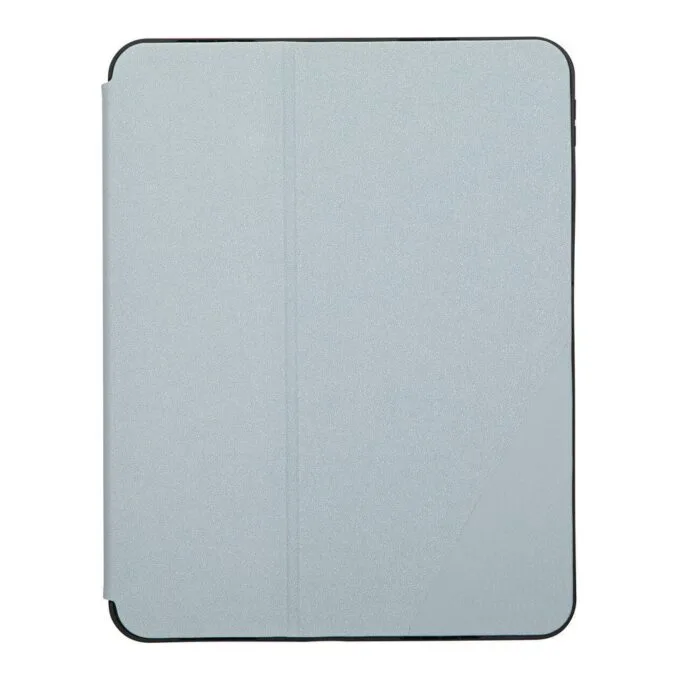 TARGUS CLICK IN IPAD 2022 SILVER — image 1