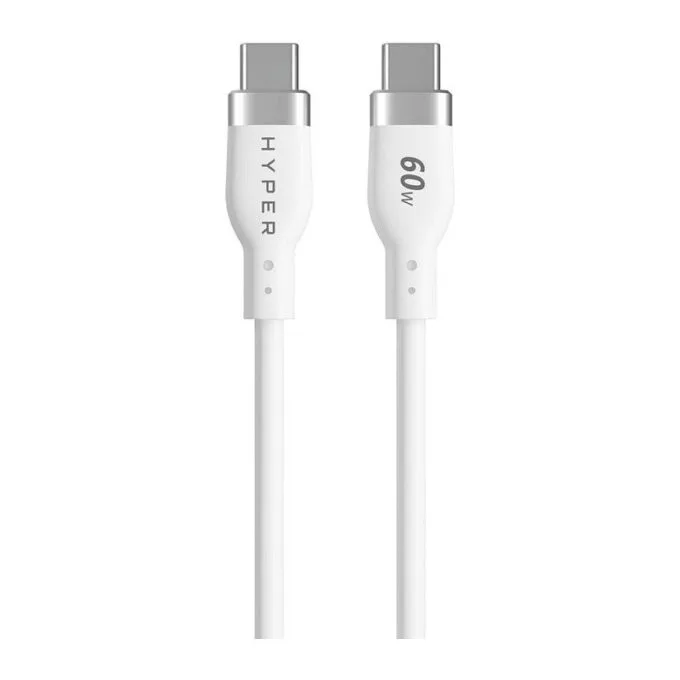 HYPER HyperJuice USB cable — image 1