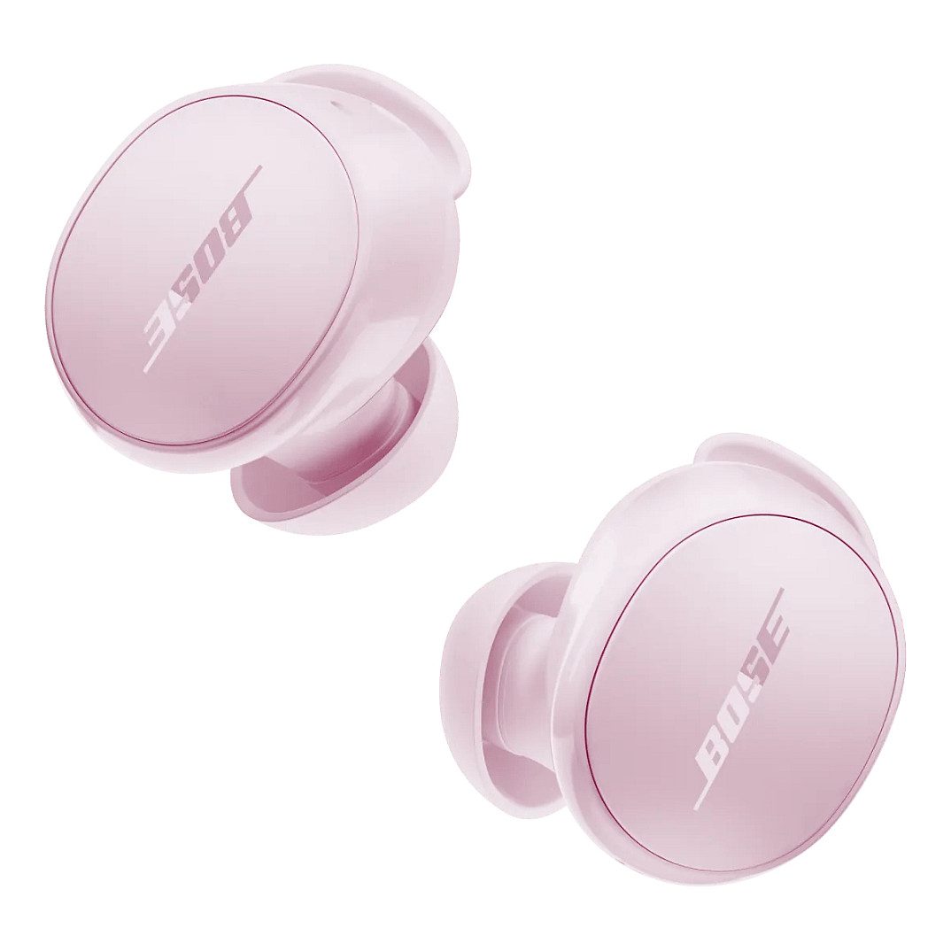 Bose Quietcomfort Earbuds 24