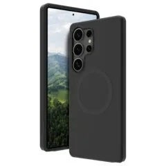 dbramante1928 Greenland Pro Qi2 mobile phone case