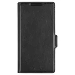 dbramante1928 Oslo Pro mobile phone case