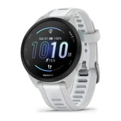 Garmin Forerunner 165