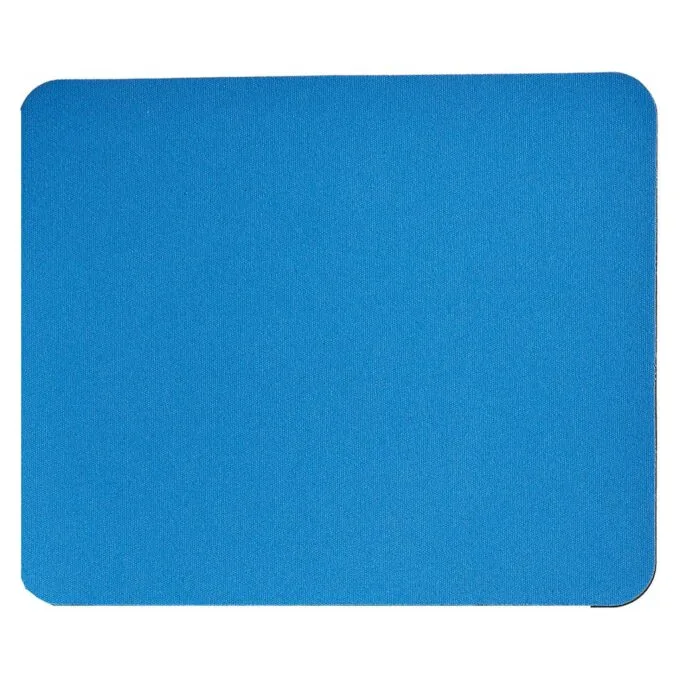 Fellowes 29700 mouse pad — image 1