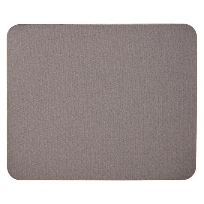 Fellowes 29702 mouse pad — image 1