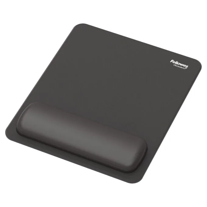 Fellowes Breyta 100142555 mouse pad — image 1