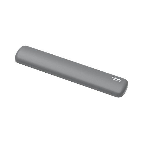Fellowes Tastatur-Handgelenkauflage Breyta 6x32cm grau