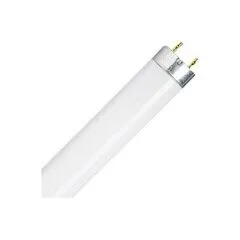 Osram Leuchtstoffrhre L T5 13W/827 G5